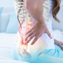 엄지척한의원 이미지