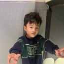 한울타리태권도장 이미지