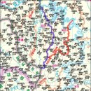 미완의 천성장마(天聖長馬), 힘겹게 마무리하다! 이미지