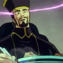 문화원로46번길 이미지