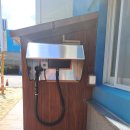 유천초등학교 이미지