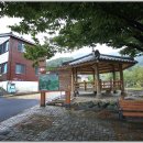 오방마을회관 이미지