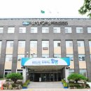 함양촌닭 이미지