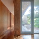 의림여관 이미지