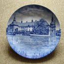 가족과 함께하는 도자기체험 이미지