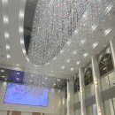 울산밝은 | 울산 JW컨벤션 [루미에르홀] 프리뷰데이 후기 / 밝은 웨딩홀 투어