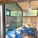 생골추어탕 이미지