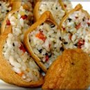 초밥친구김밥 이미지