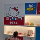 자락협재 이미지