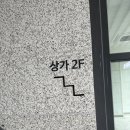 스타부동산중개 | 대구상가분양자이더스타 대구역 인근 부동산 중개 서비스 실사용 후기