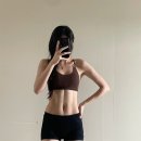 잼 | 복음자리 딸기잼 내돈내산 리얼후기