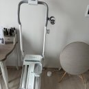 저단57 | 스텝퍼 리뷰 | 집에서 하는 천국의 계단 '핏에이블 스텝메이트 프로' 6개월차 내돈내산 찐사용후기
