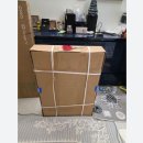 이미란 | 삼탠바이미 스마트TV 32인치 QLED 사용후기｜이동식 TV 가성비 더함 CHiQ 추천