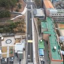 가야도로