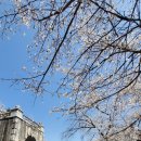 석조농장 이미지