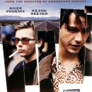 CW-1181-01 이미지