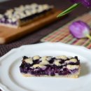 물방울세탁소 이미지