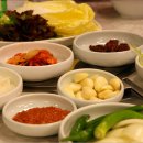 삼화정 이미지