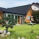 옥계북로-12 이미지