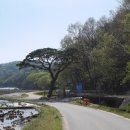 사기소천 이미지