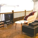 수손세차장 이미지