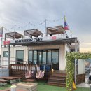 비치얼스(Beacheers)