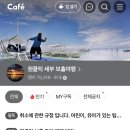 [보홀] 자유여행 3일차 / 원클릭 고나투어 후기 및 스노클링 복장 꿀팁 / 릴라 고래상어 나팔링 투어