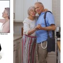 세기전자 이미지