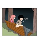 아이스께끼 - 천안시 동남구 새말1길 55 | 아이스께끼