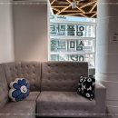 울산이치과기공소 이미지