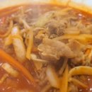 홍장군짬뽕 이미지