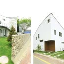 마당있는집 이미지