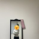 원앙수산
