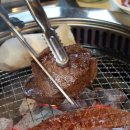 나사장네한우짝갈비 이미지