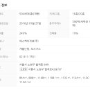 월계로 42길 이미지