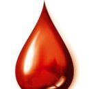 더센헬스케어 이미지