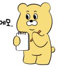레더앤올 이미지
