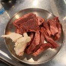 CU용두점 | [용두동/제기동 맛집] 소고기 땡길 때 찾는 갓성비 정육식당 “한우정육소 용두동직영점” 방문 후기!!