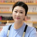 정이브로우