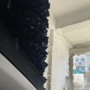 안산고속 주유소 이미지