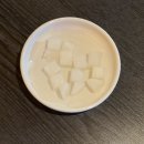 닭발이 최고 이미지