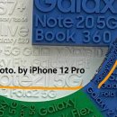 문구프라자 이미지