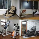 퍼스트메디텍 | 가정용헬스싸이클,전자동거꾸리,승마운동기구 설치후기 ^^ 코지마광주직영점 필상사 금호월드점 /광주...