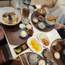 바쁘다바빠여고생활