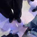 신 김밥천국(미사) 이미지