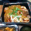 마왕족발 이미지