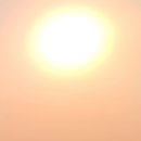 햐~~~~깜놀 이미지