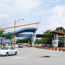 팔마체육관 이미지