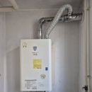 신우할인마트 이미지