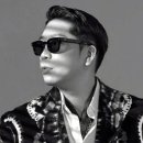 동현민박 이미지